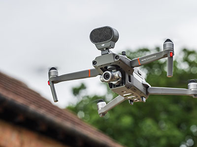 凤岗镇航拍公司测绘 (1).jpg