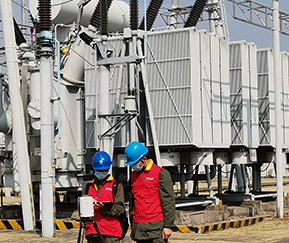 凤岗镇倾斜摄影技术在基础设施监测中如何发挥作用？